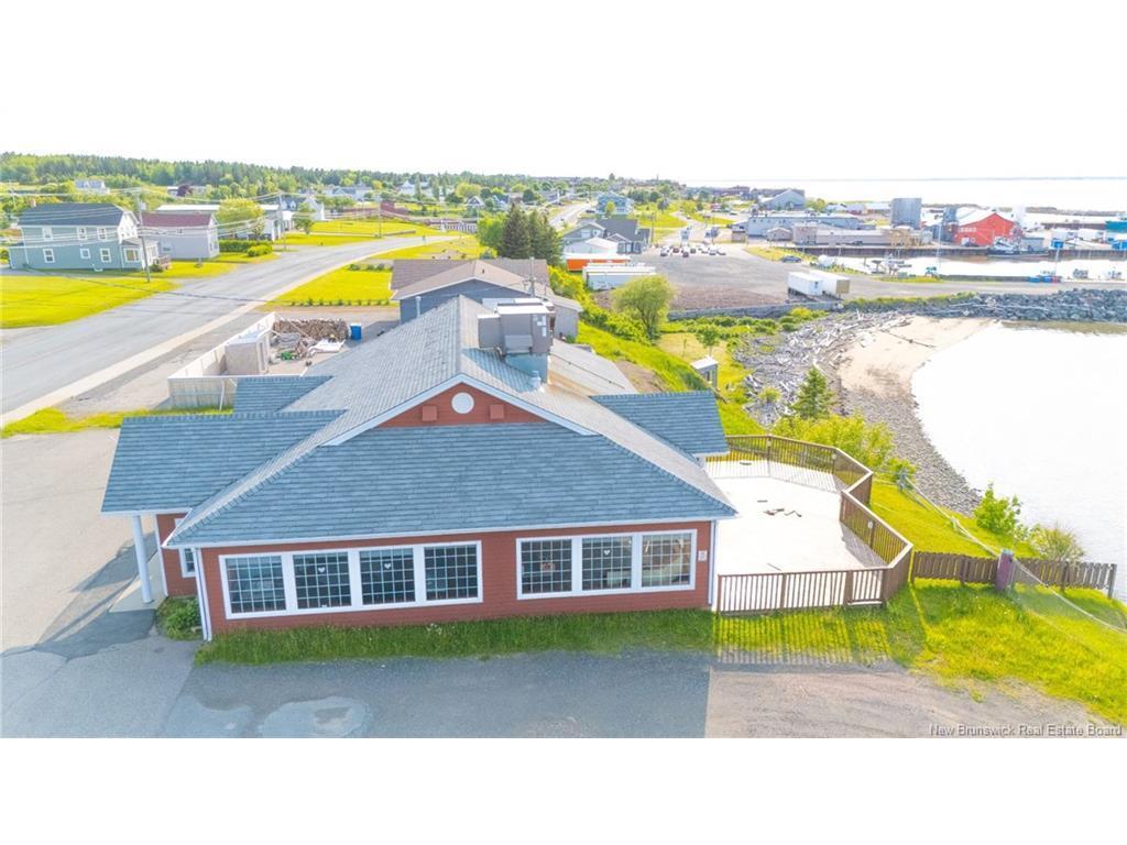 









89


Saint-Pierre Est

BLVD,
Caraquet,




NB
E1W 1B6

