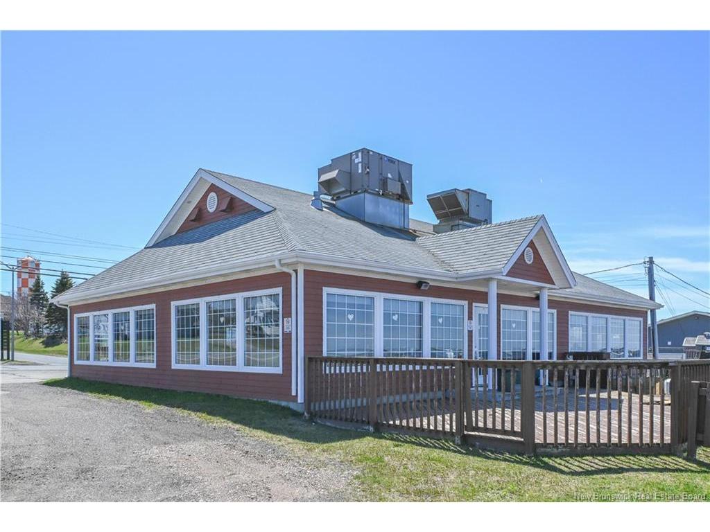 









89


Saint-Pierre Est

BLVD,
Caraquet,




NB
E1W 1B6

