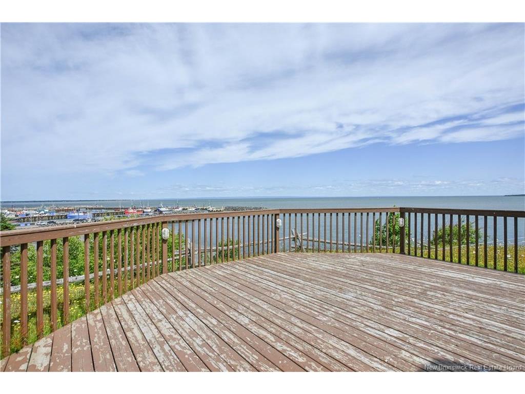 









89


Saint-Pierre Est

BLVD,
Caraquet,




NB
E1W 1B6

