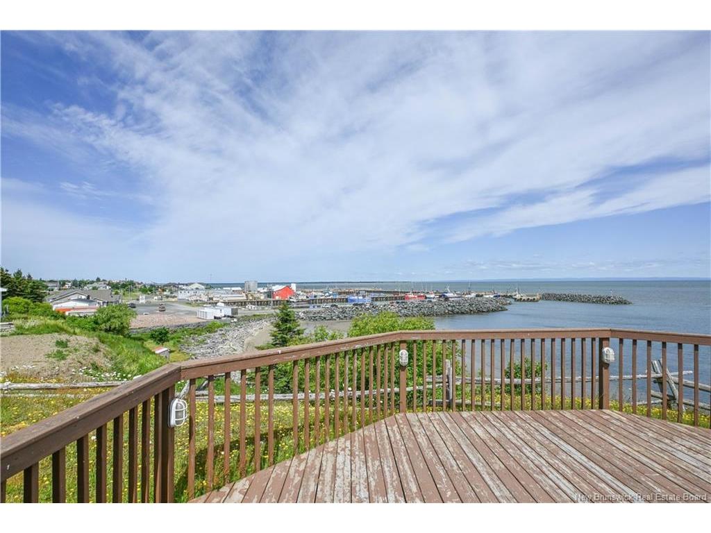 









89


Saint-Pierre Est

BLVD,
Caraquet,




NB
E1W 1B6

