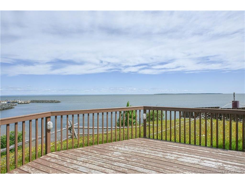 









89


Saint-Pierre Est

BLVD,
Caraquet,




NB
E1W 1B6

