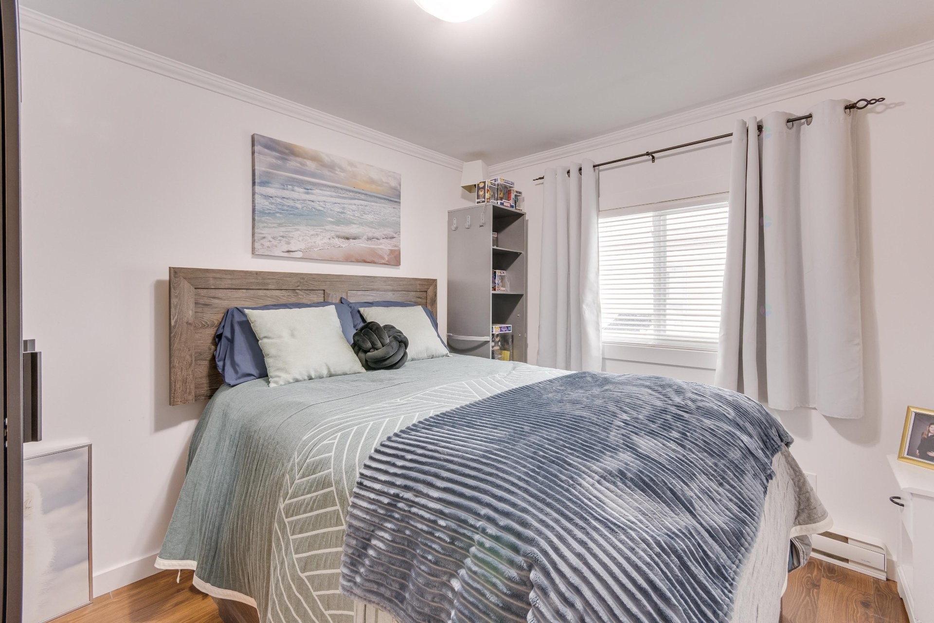 









27


7e Avenue O.

,
Gatineau (Gatineau),




QC
J8T6J4

