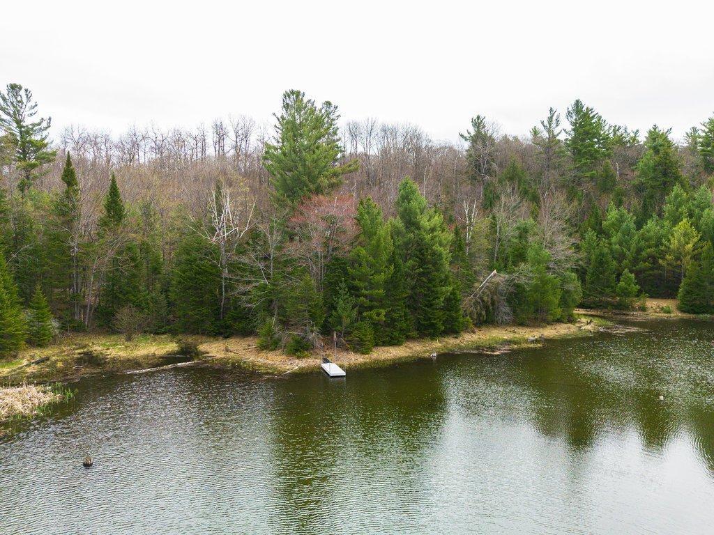 









39


Ch. Frontenac

,
Val-des-Monts,







QC
J8N4A5

