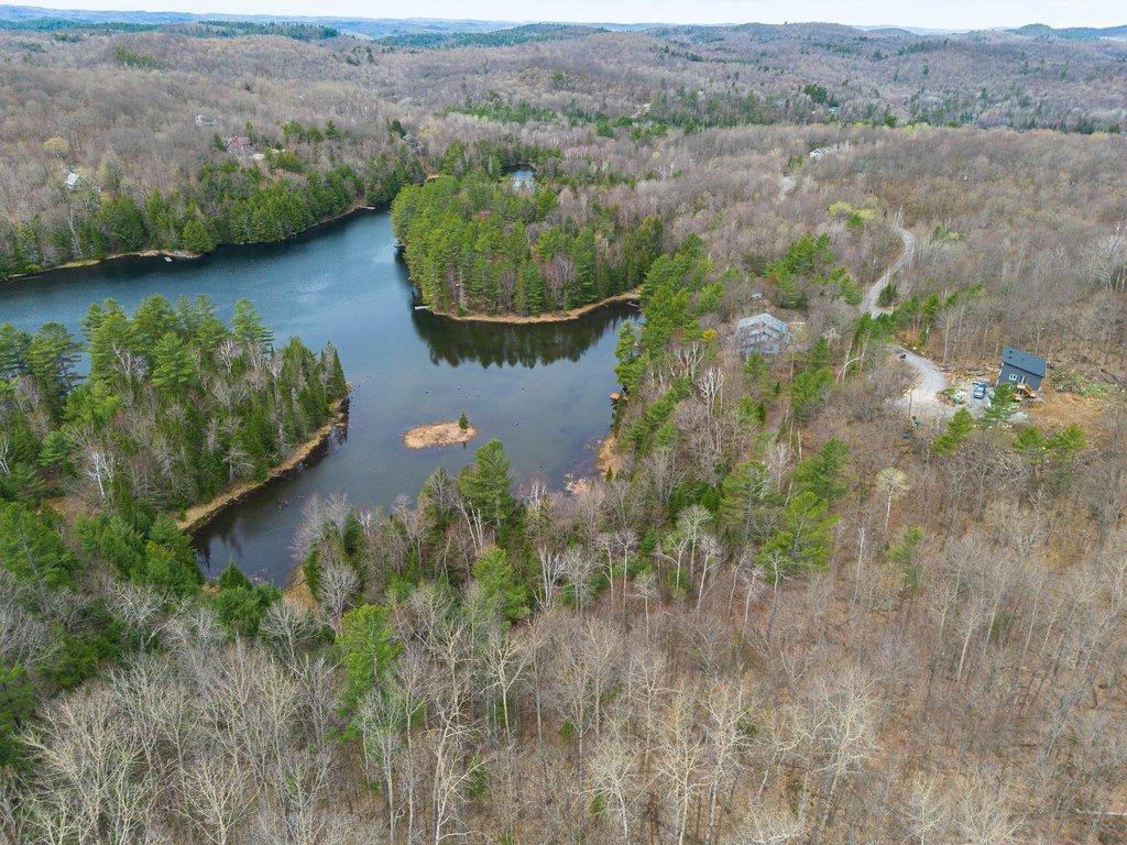 









39


Ch. Frontenac

,
Val-des-Monts,







QC
J8N4A5

