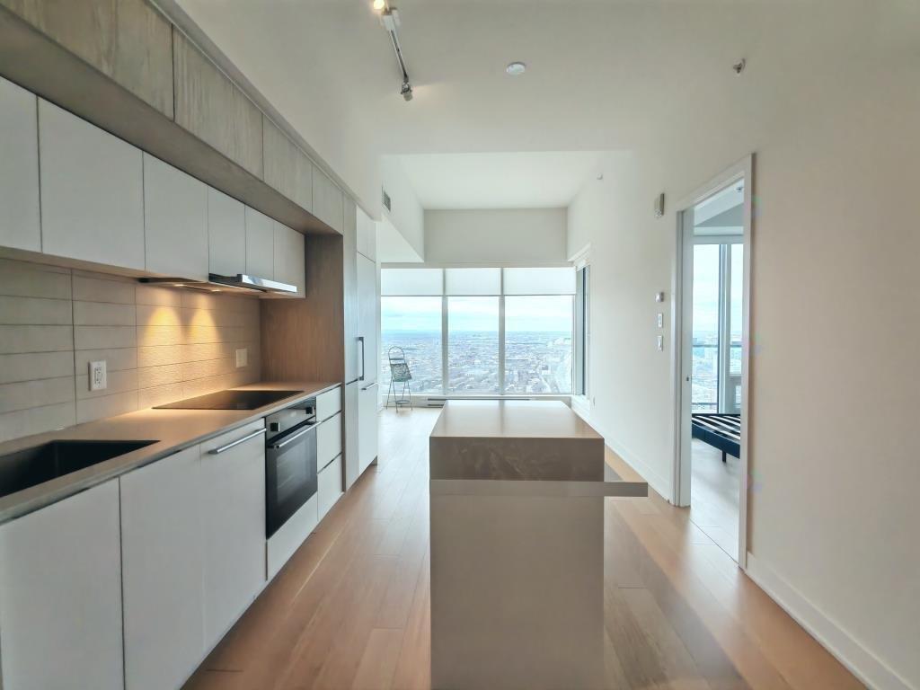 









1288


Rue St-Antoine O.

, 5201,
Montréal (Ville-Marie),




QC
H3C0X6

