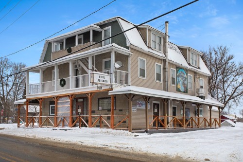 Photo de l'inscription vedette 