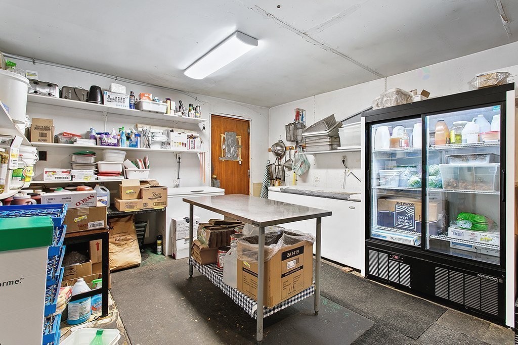 









2144


Route 303

,
Thorne,




QC
J0X2A0

