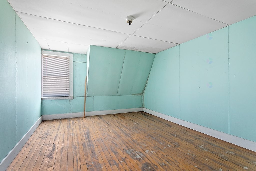 









2144


Route 303

,
Thorne,




QC
J0X2A0

