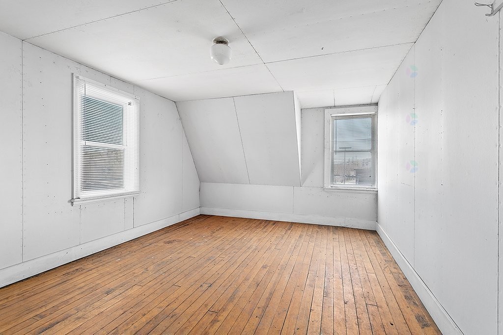 









2144


Route 303

,
Thorne,




QC
J0X2A0

