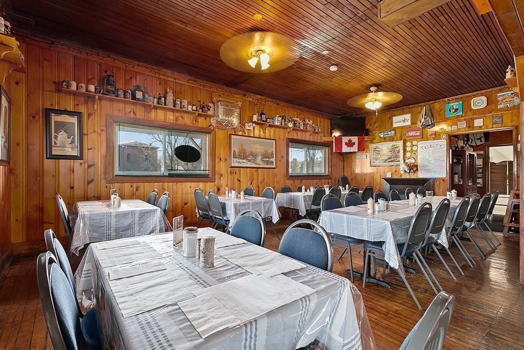 









2144


Route 303

,
Thorne,




QC
J0X2A0

