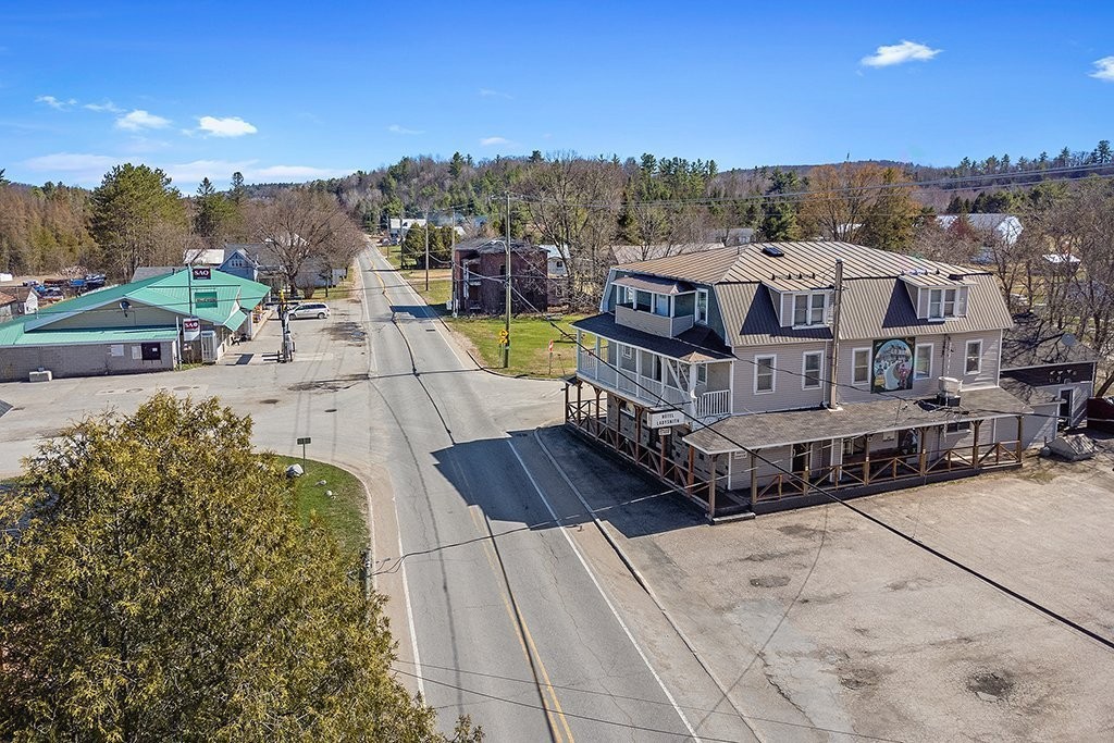 









2144


Route 303

,
Thorne,




QC
J0X2A0

