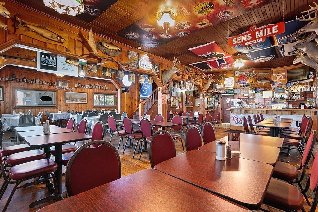 









2144


Route 303

,
Thorne,




QC
J0X2A0

