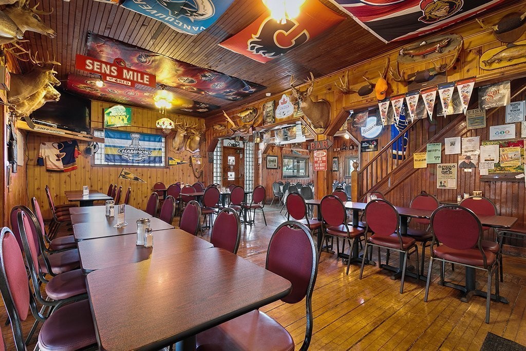 









2144


Route 303

,
Thorne,




QC
J0X2A0

