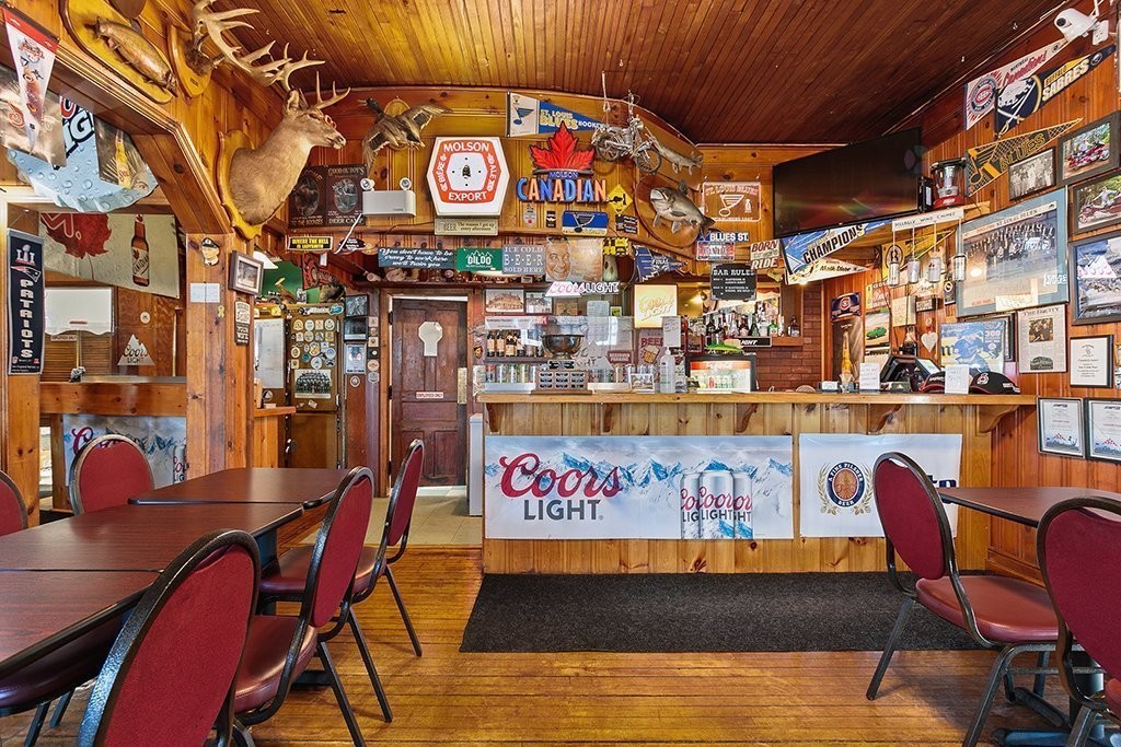 









2144


Route 303

,
Thorne,




QC
J0X2A0

