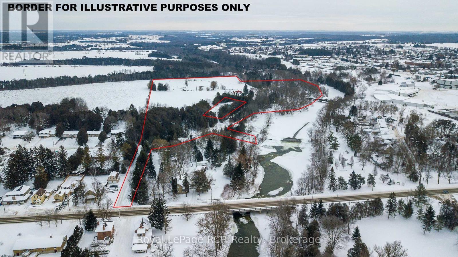 












837 7TH AVENUE

,
Hanover,




Ontario
N4N2K3

