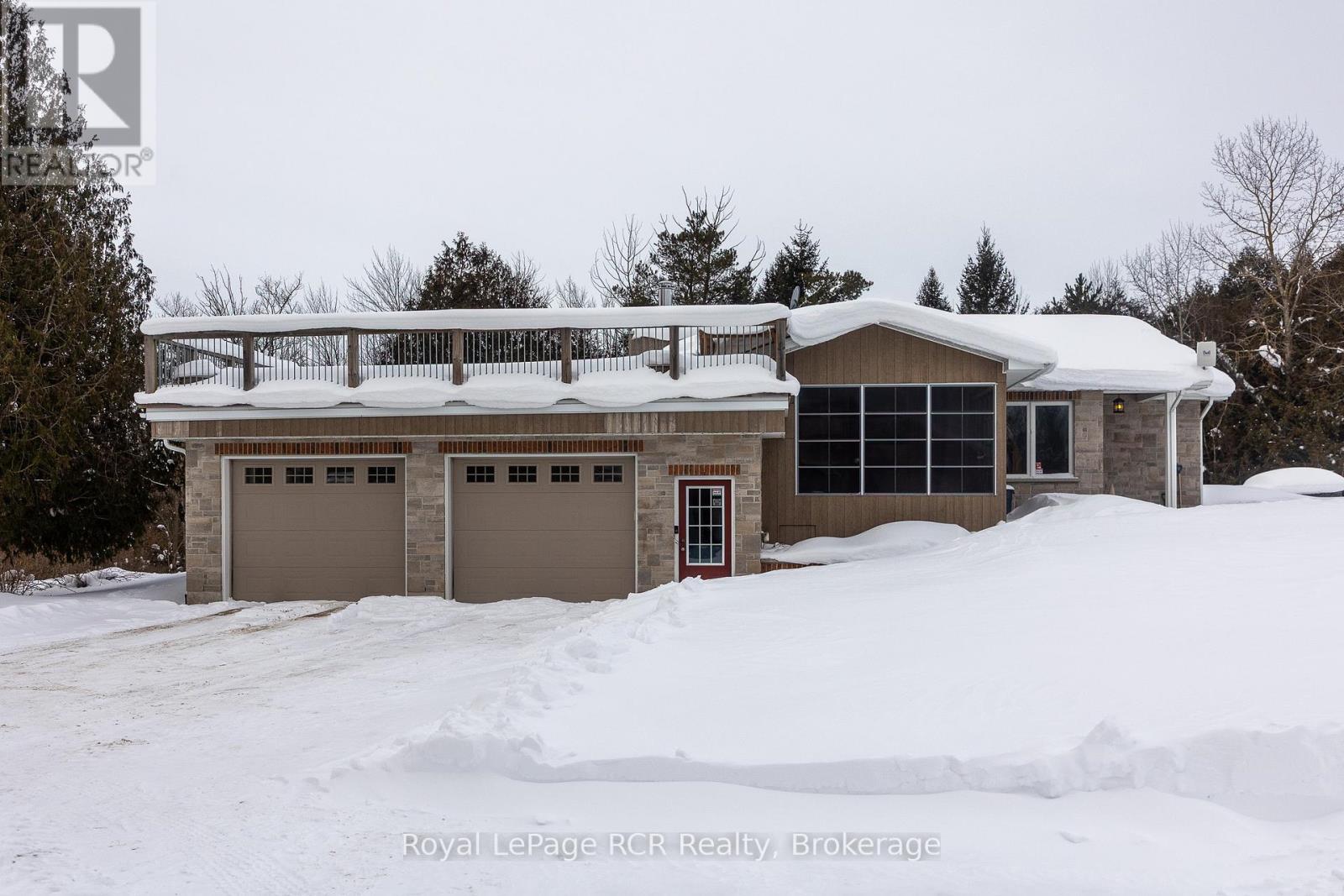 












837 7TH AVENUE

,
Hanover,




Ontario
N4N2K3

