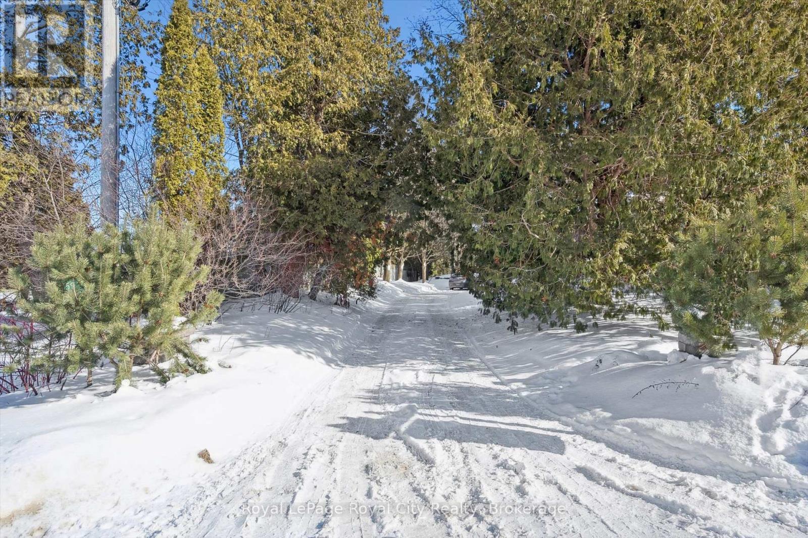 












159 CARTER ROAD

,
Puslinch,




Ontario
N0B2J0

