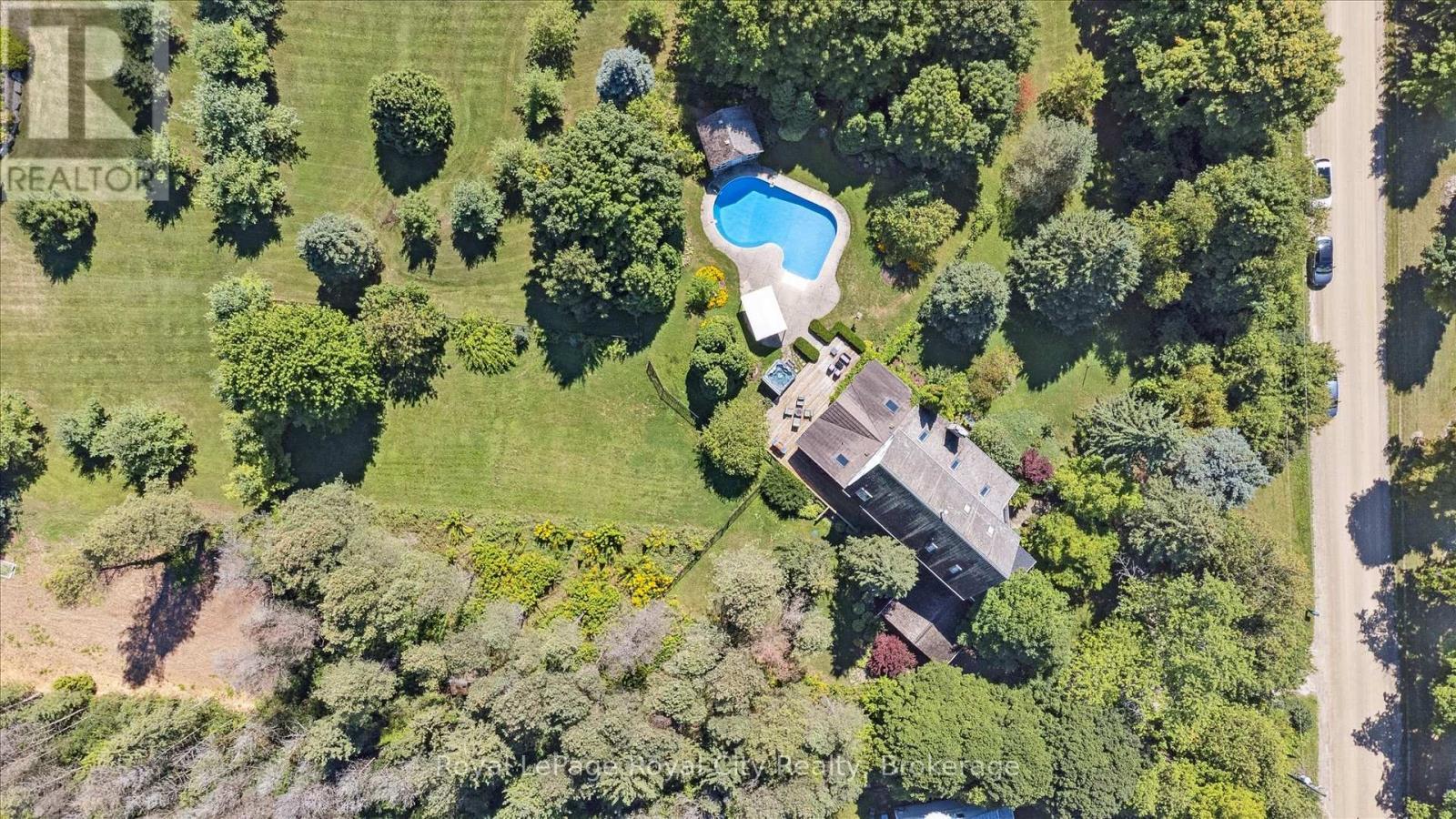 












159 CARTER ROAD

,
Puslinch,




Ontario
N0B2J0

