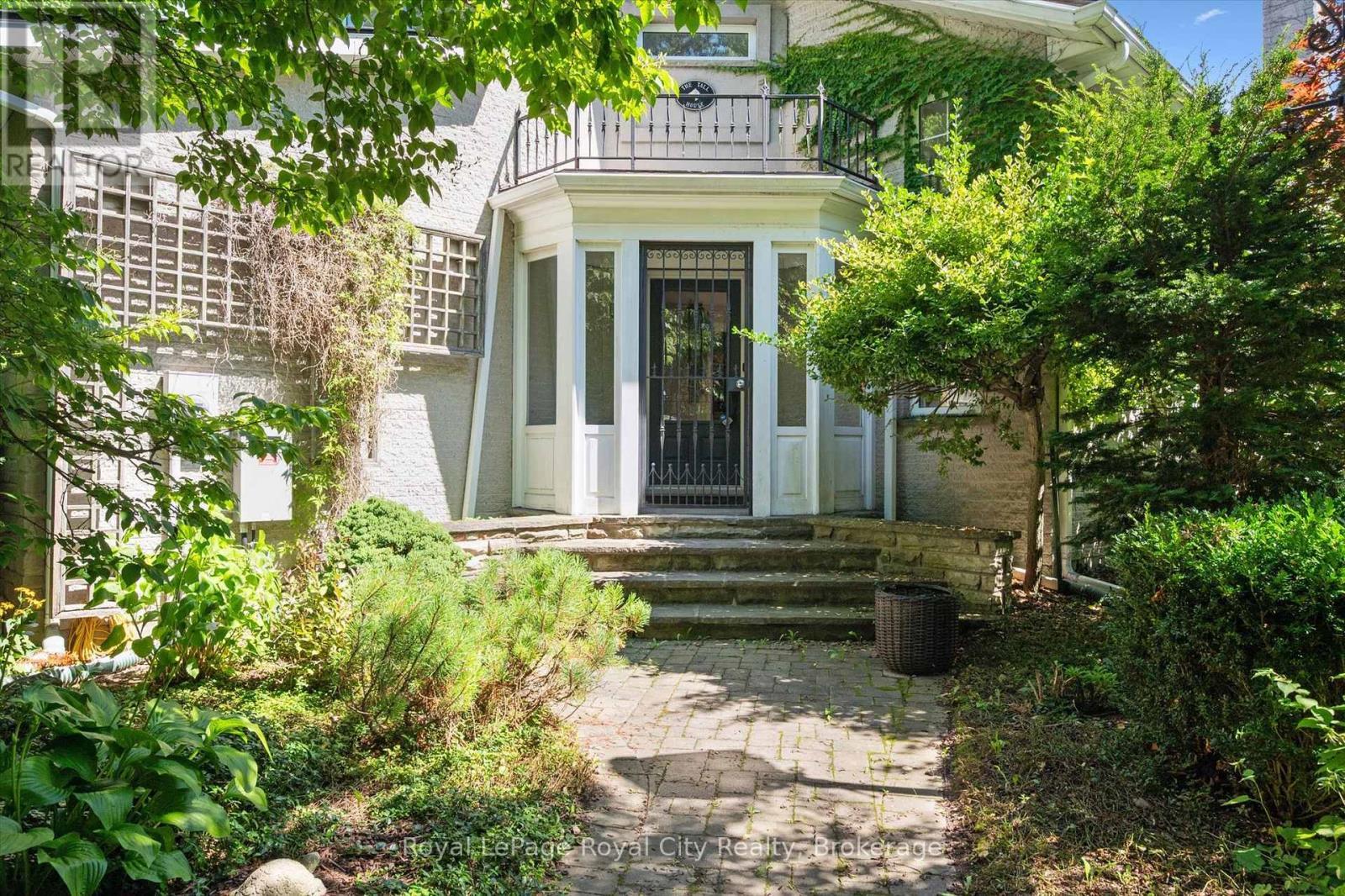 












159 CARTER ROAD

,
Puslinch,




Ontario
N0B2J0

