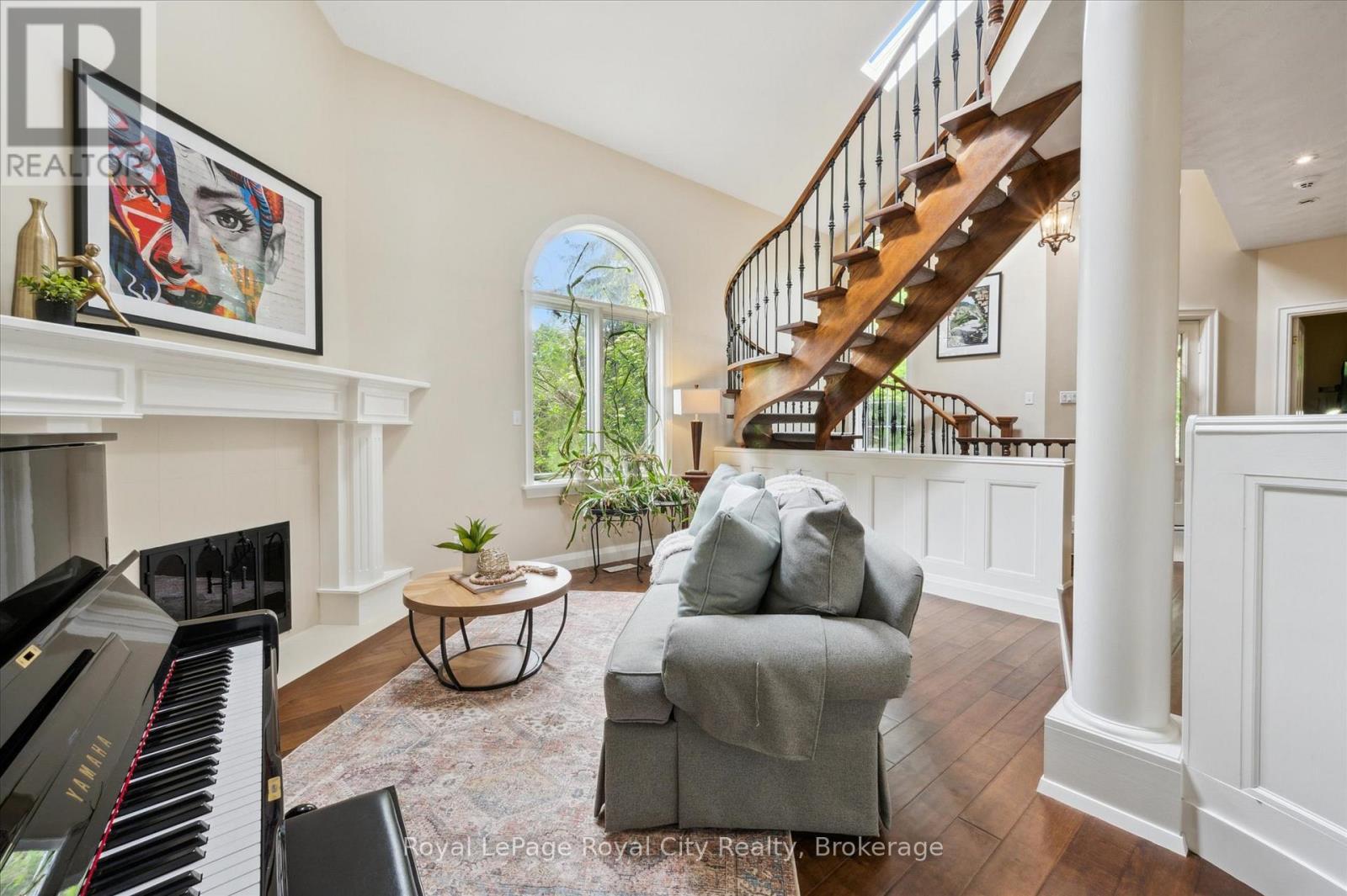 












159 CARTER ROAD

,
Puslinch,




Ontario
N0B2J0

