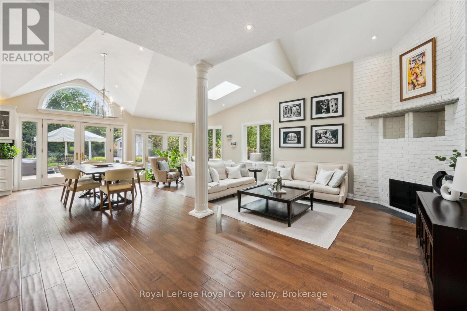 












159 CARTER ROAD

,
Puslinch,




Ontario
N0B2J0

