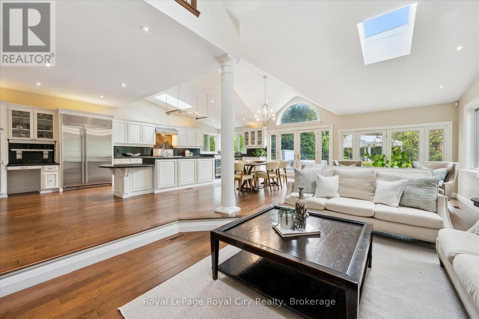 












159 CARTER ROAD

,
Puslinch,




Ontario
N0B2J0

