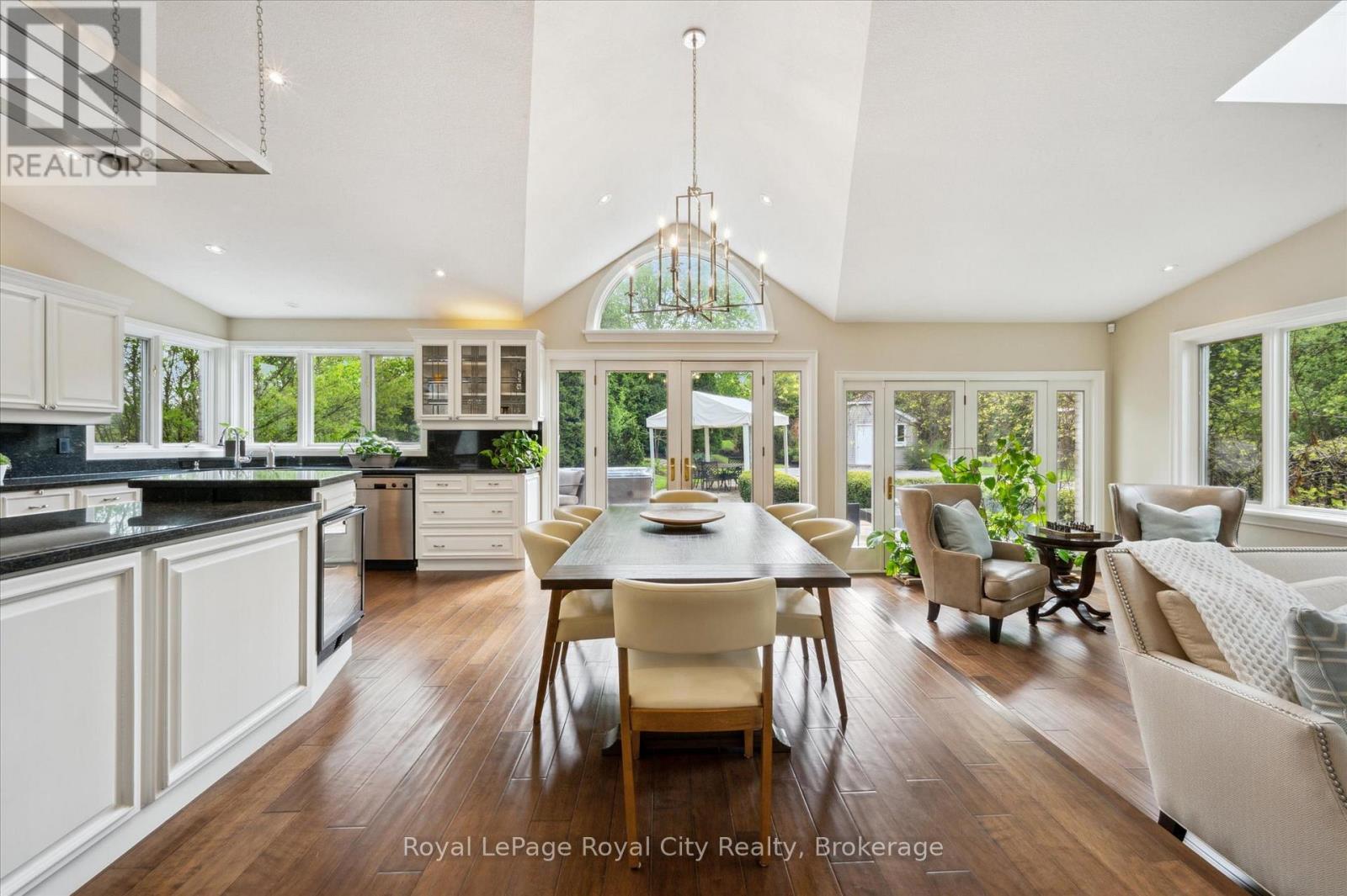 












159 CARTER ROAD

,
Puslinch,




Ontario
N0B2J0

