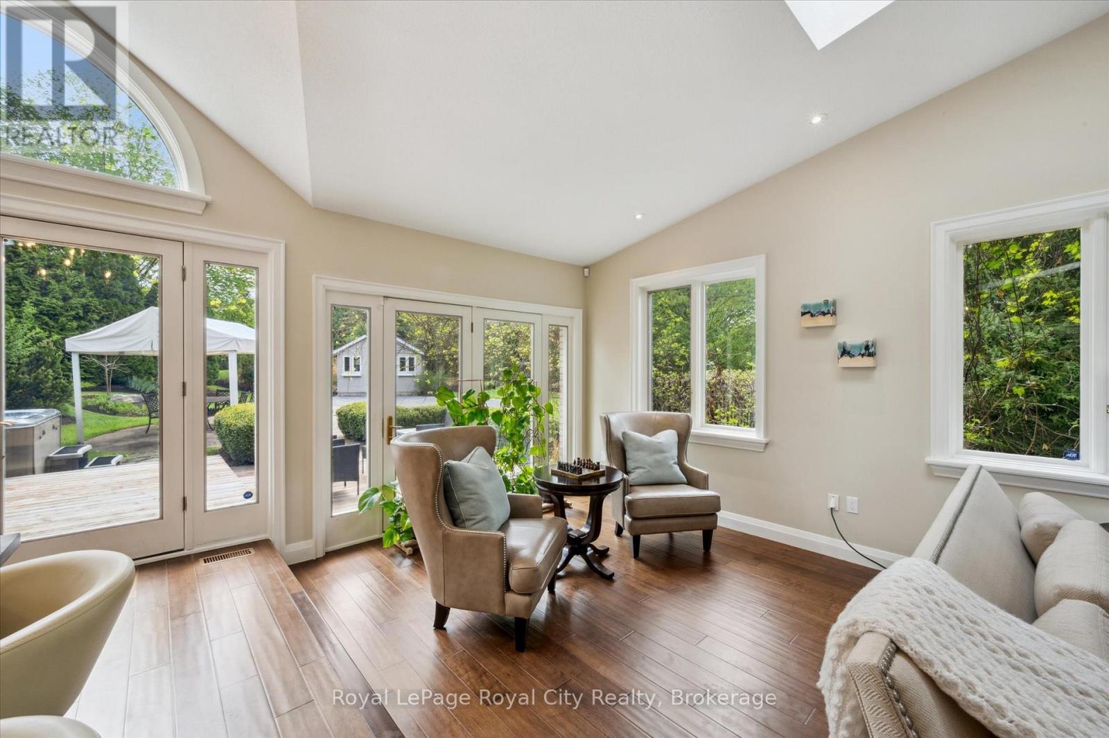 












159 CARTER ROAD

,
Puslinch,




Ontario
N0B2J0

