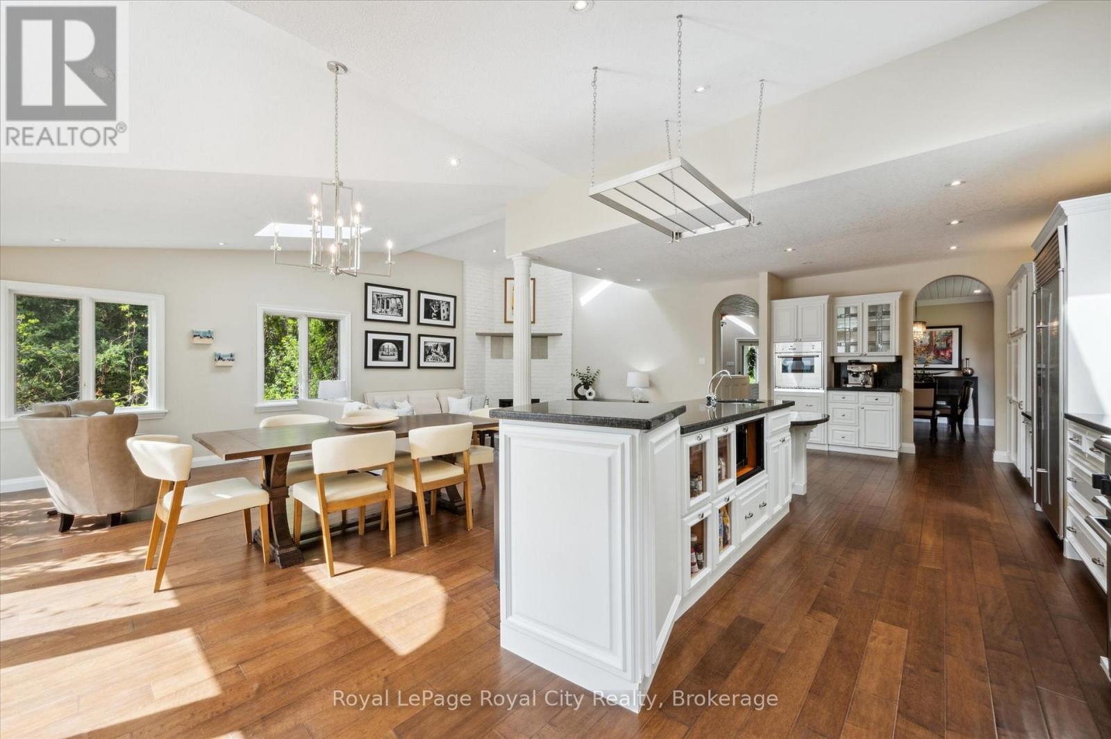 












159 CARTER ROAD

,
Puslinch,




Ontario
N0B2J0

