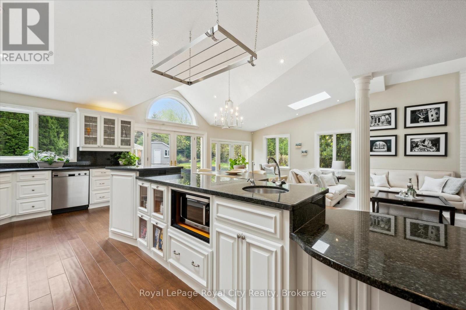 












159 CARTER ROAD

,
Puslinch,




Ontario
N0B2J0

