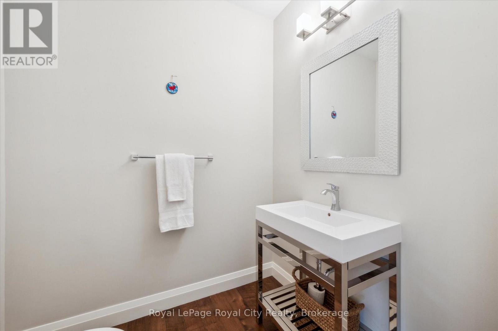 












159 CARTER ROAD

,
Puslinch,




Ontario
N0B2J0

