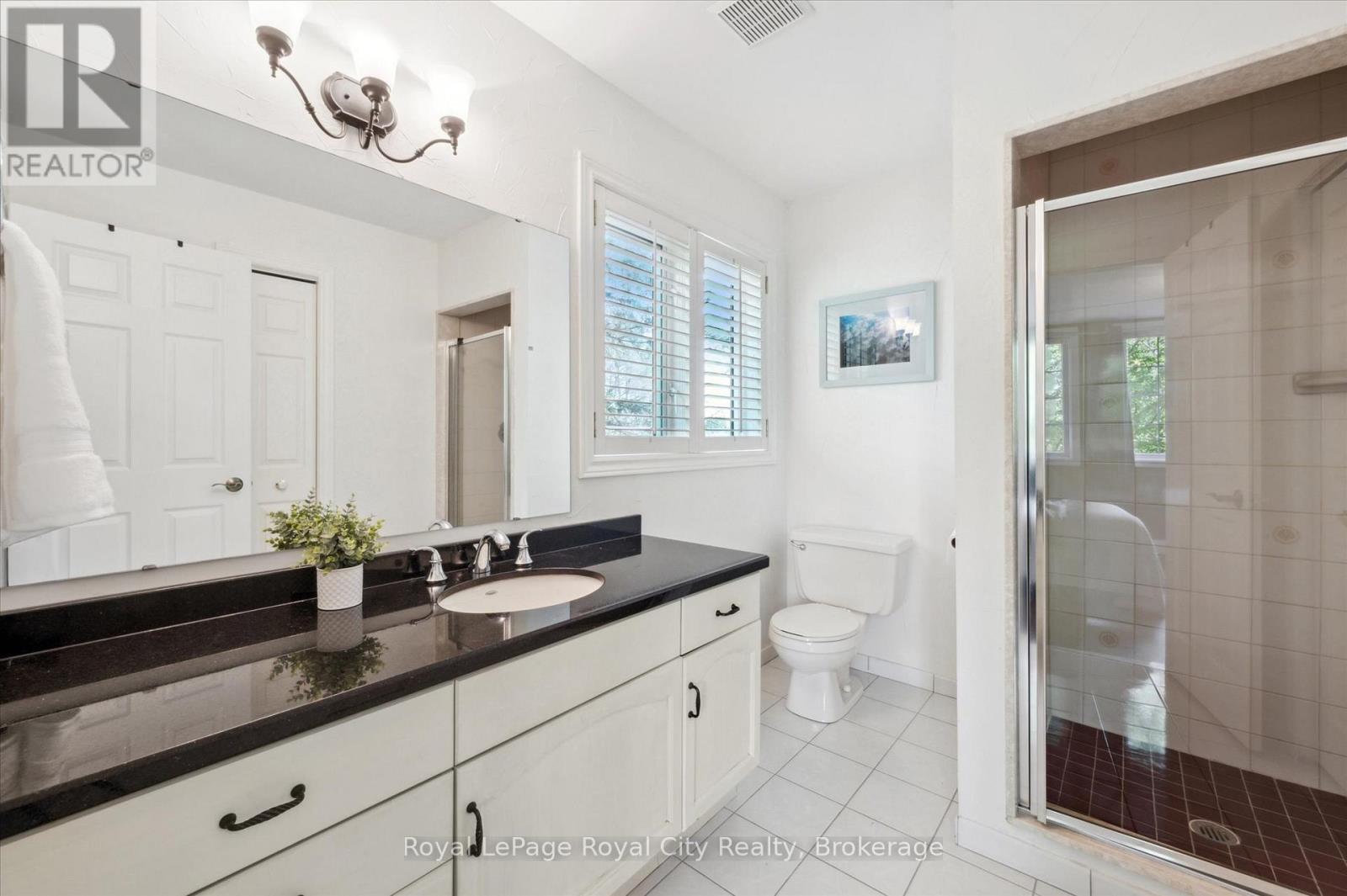 












159 CARTER ROAD

,
Puslinch,




Ontario
N0B2J0

