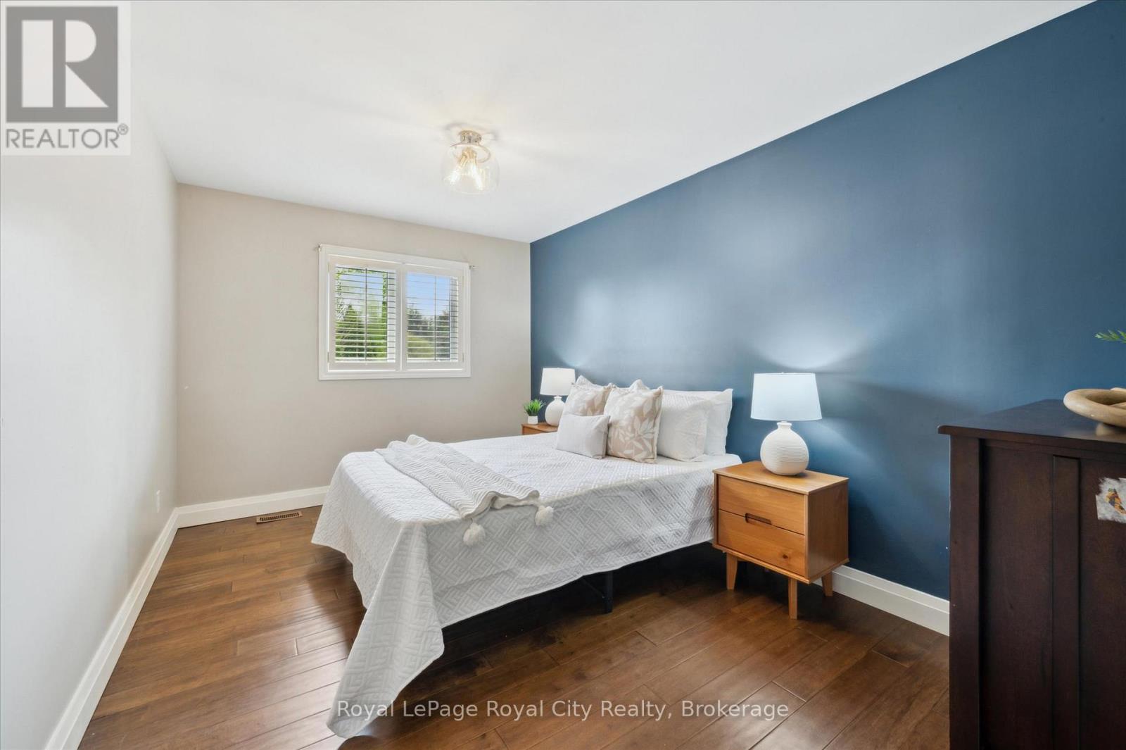 












159 CARTER ROAD

,
Puslinch,




Ontario
N0B2J0

