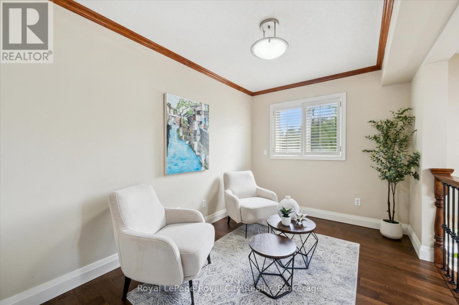 












159 CARTER ROAD

,
Puslinch,




Ontario
N0B2J0

