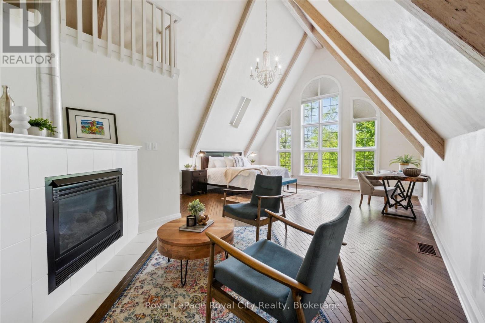 












159 CARTER ROAD

,
Puslinch,




Ontario
N0B2J0

