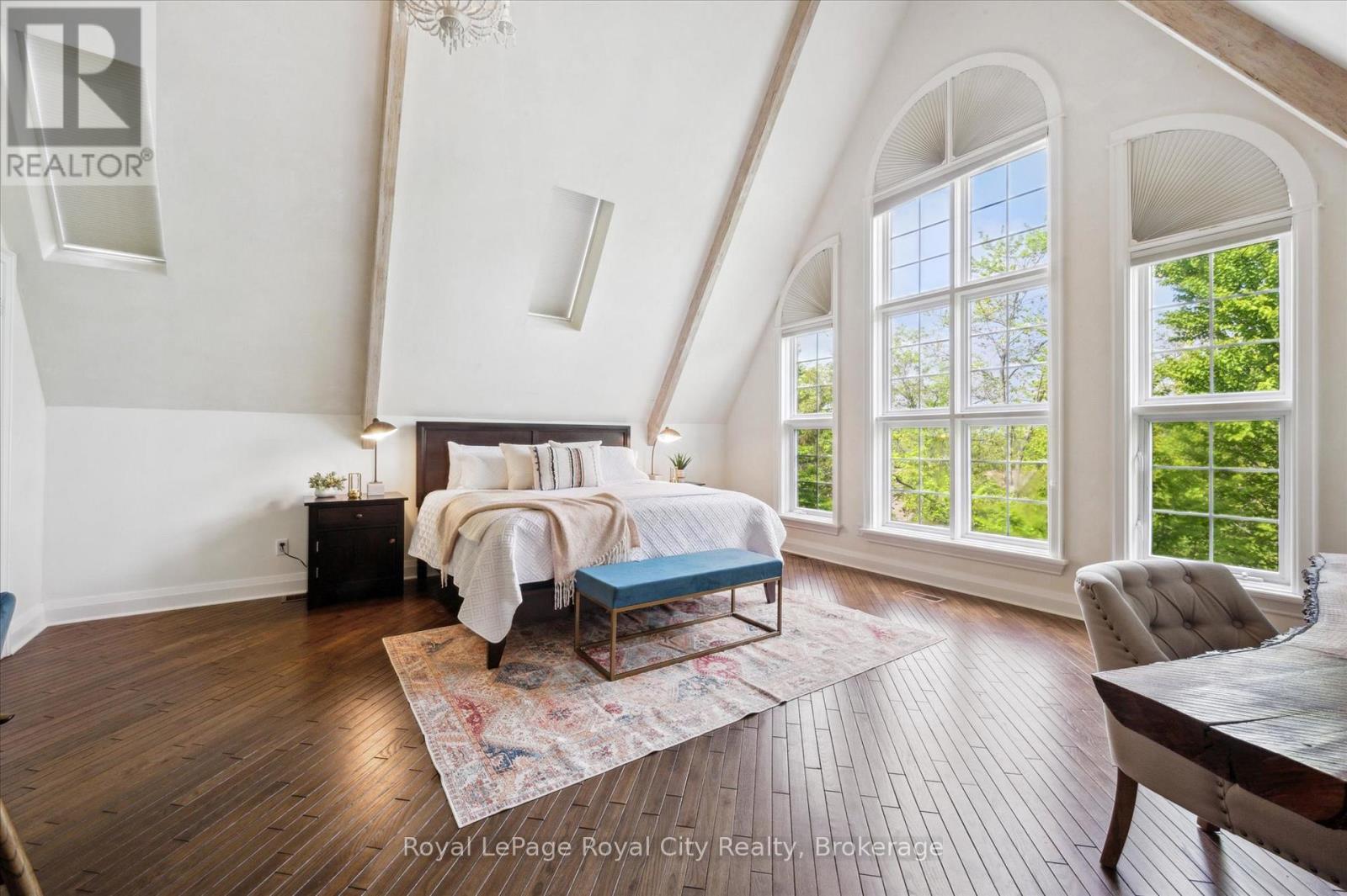 












159 CARTER ROAD

,
Puslinch,




Ontario
N0B2J0

