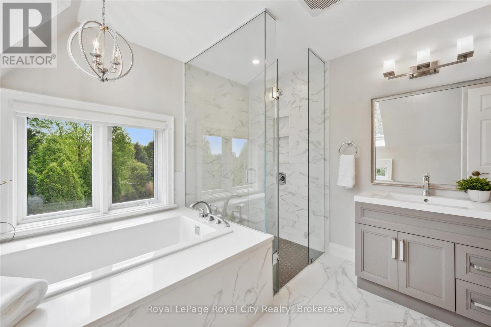 












159 CARTER ROAD

,
Puslinch,




Ontario
N0B2J0

