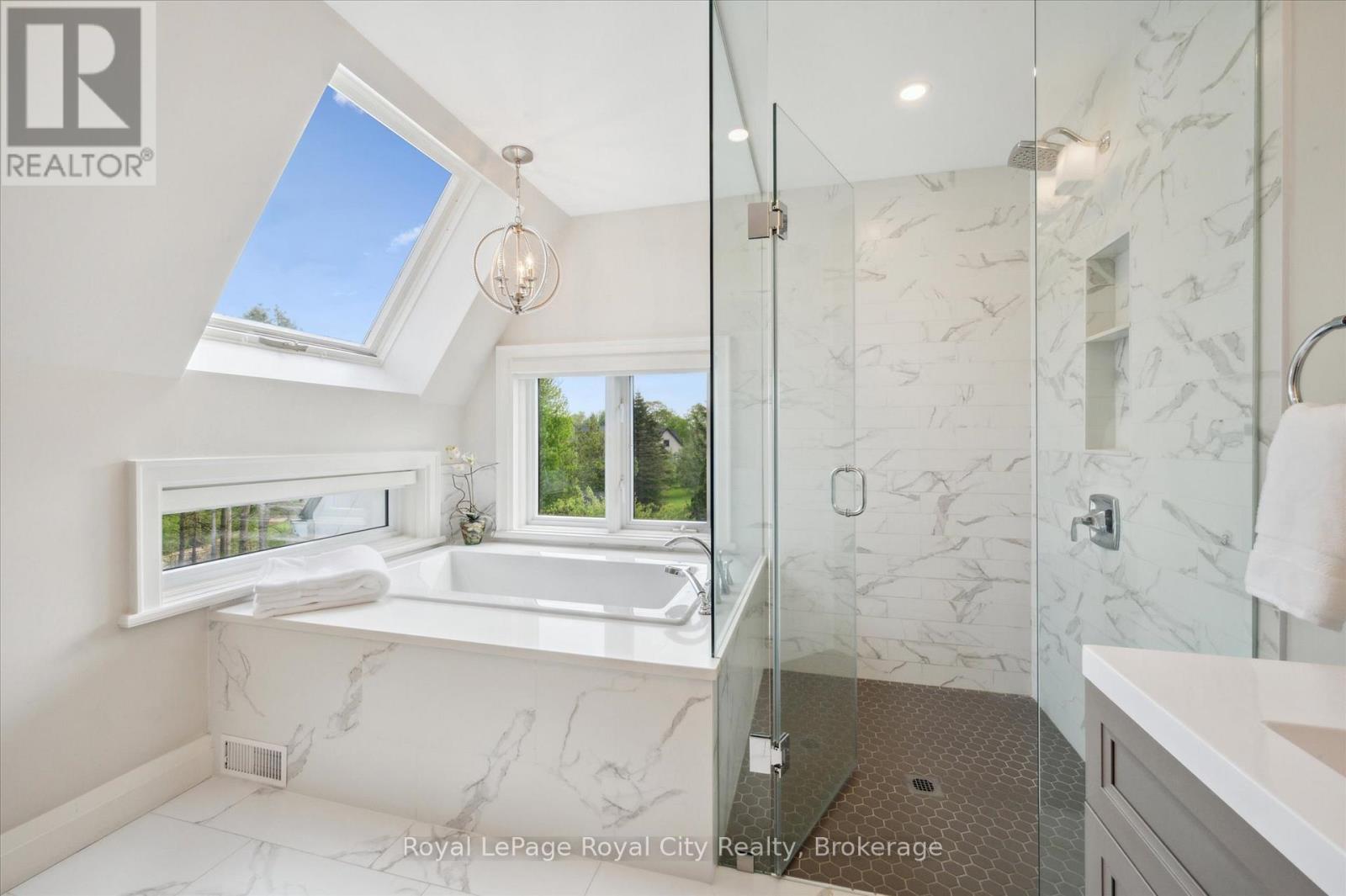 












159 CARTER ROAD

,
Puslinch,




Ontario
N0B2J0

