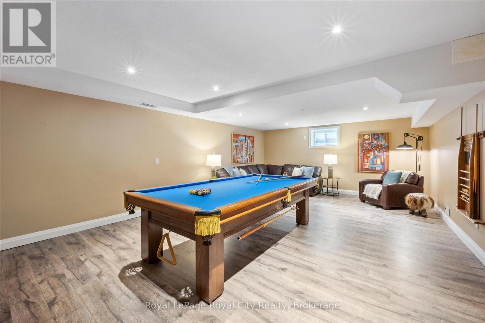 












159 CARTER ROAD

,
Puslinch,




Ontario
N0B2J0

