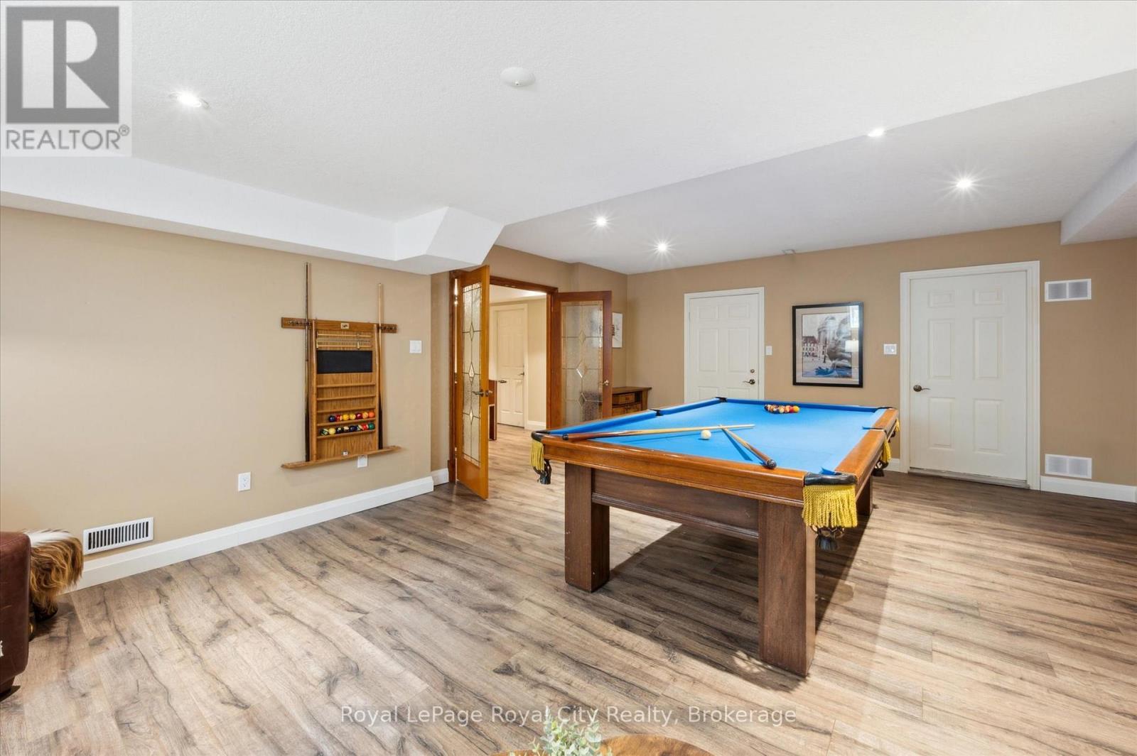 












159 CARTER ROAD

,
Puslinch,




Ontario
N0B2J0

