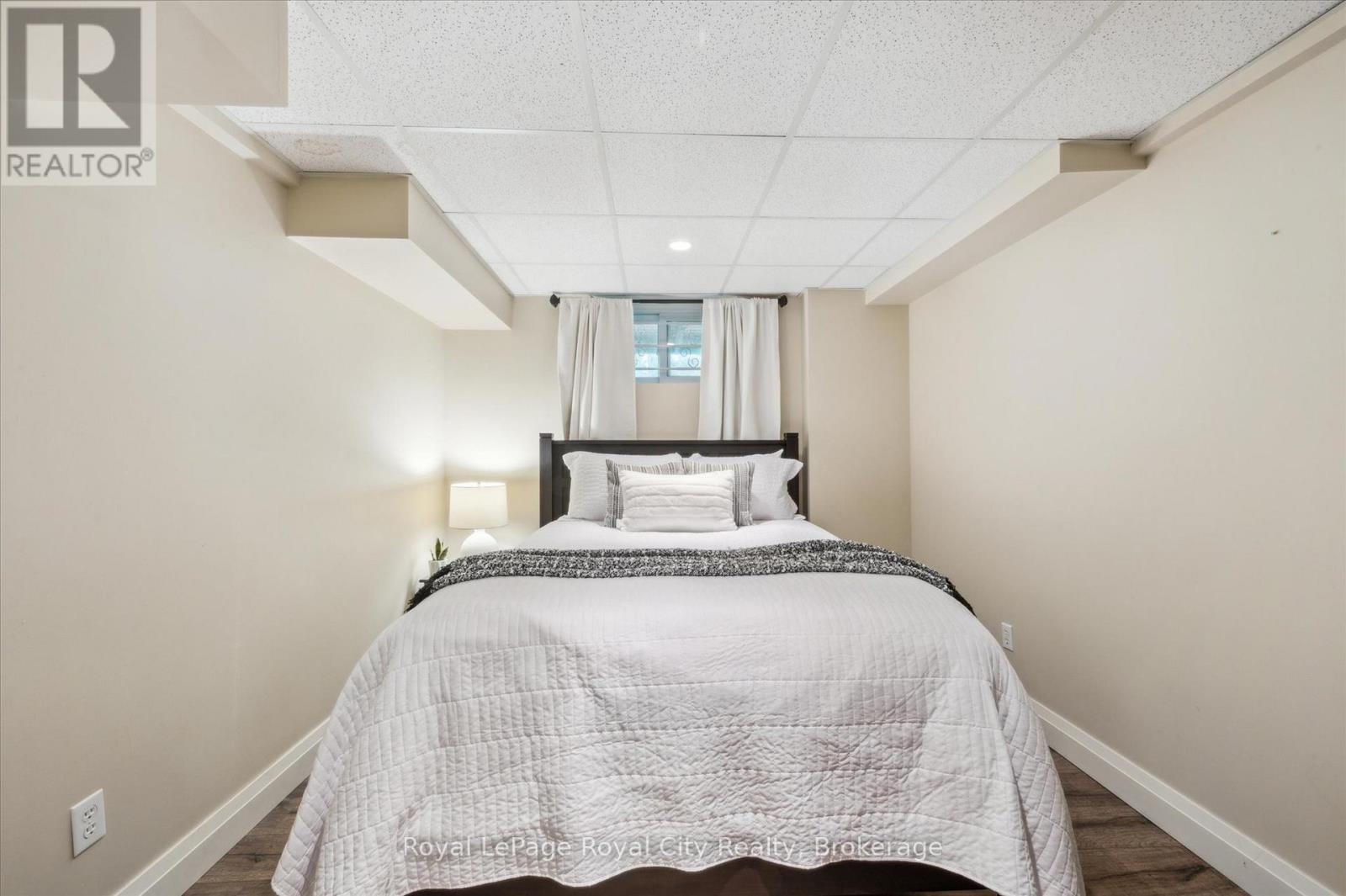 












159 CARTER ROAD

,
Puslinch,




Ontario
N0B2J0

