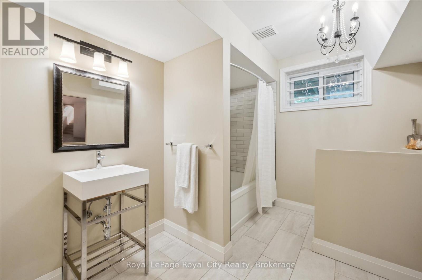 












159 CARTER ROAD

,
Puslinch,




Ontario
N0B2J0

