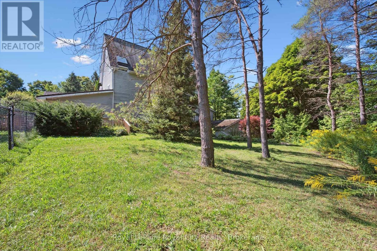 












159 CARTER ROAD

,
Puslinch,




Ontario
N0B2J0

