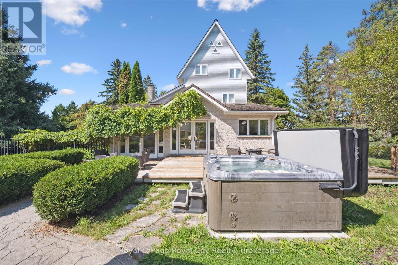 












159 CARTER ROAD

,
Puslinch,




Ontario
N0B2J0

