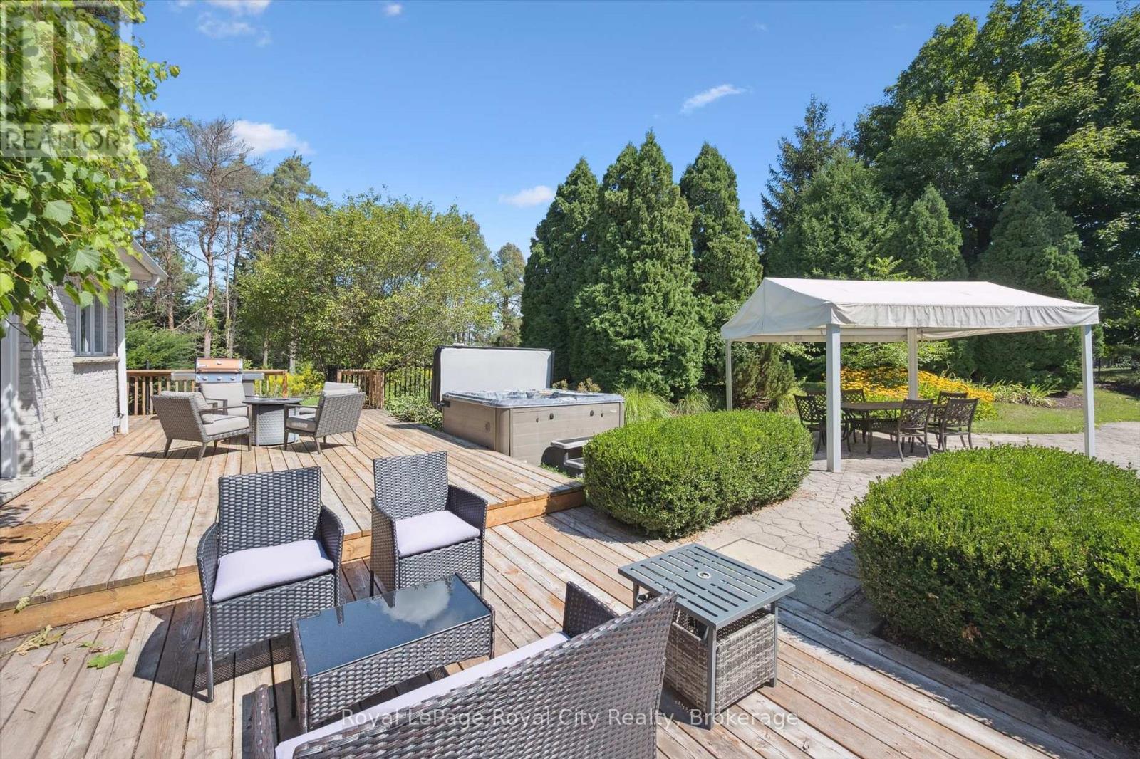 












159 CARTER ROAD

,
Puslinch,




Ontario
N0B2J0

