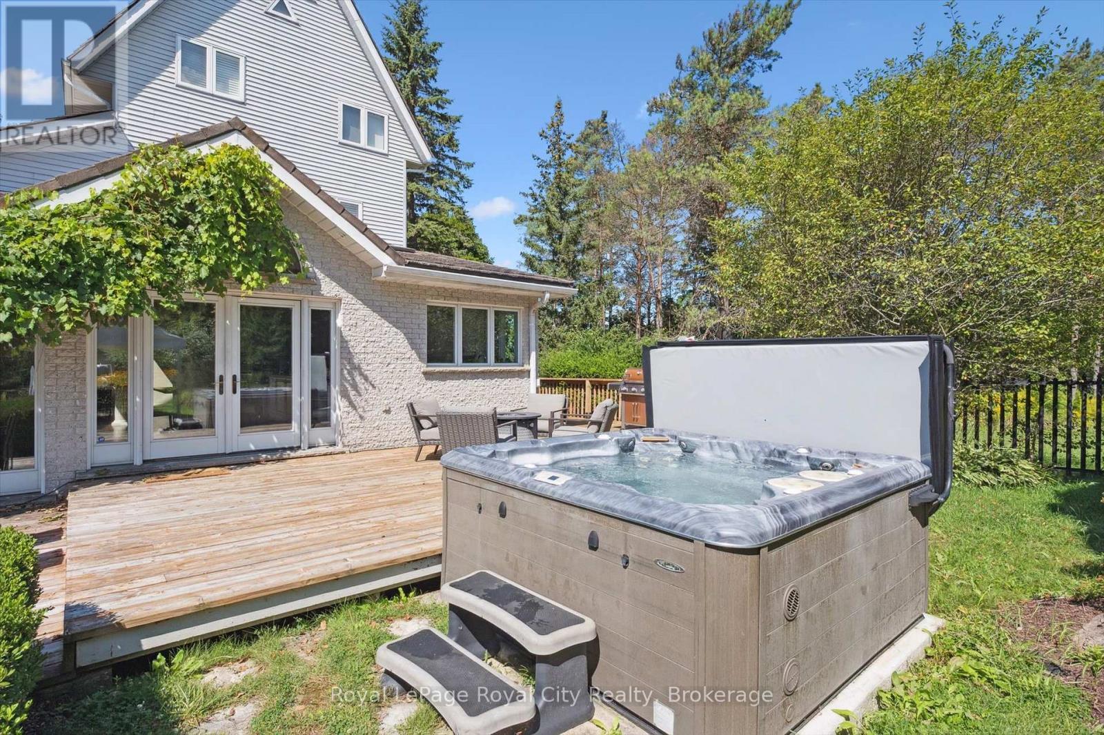 












159 CARTER ROAD

,
Puslinch,




Ontario
N0B2J0

