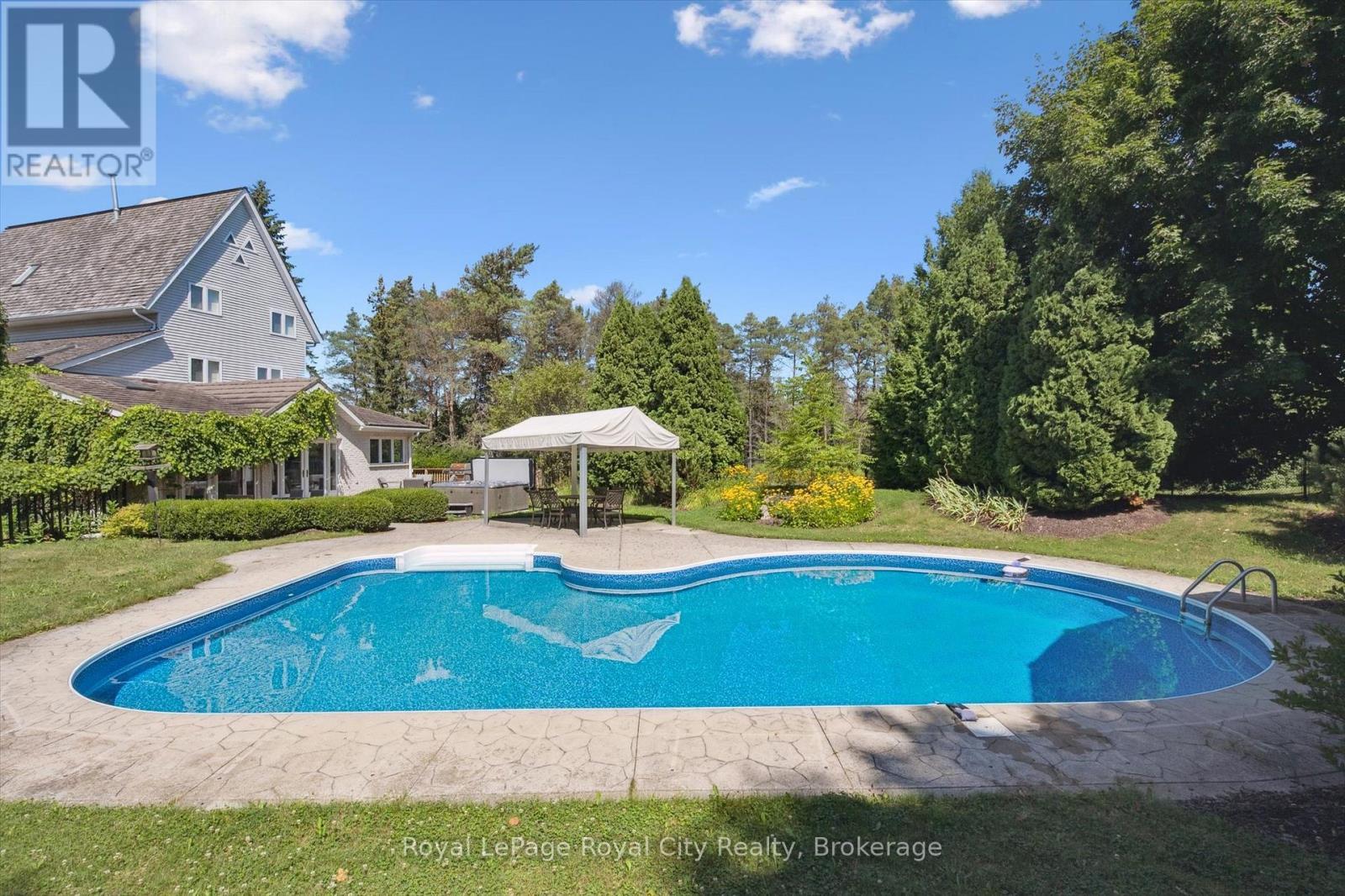 












159 CARTER ROAD

,
Puslinch,




Ontario
N0B2J0

