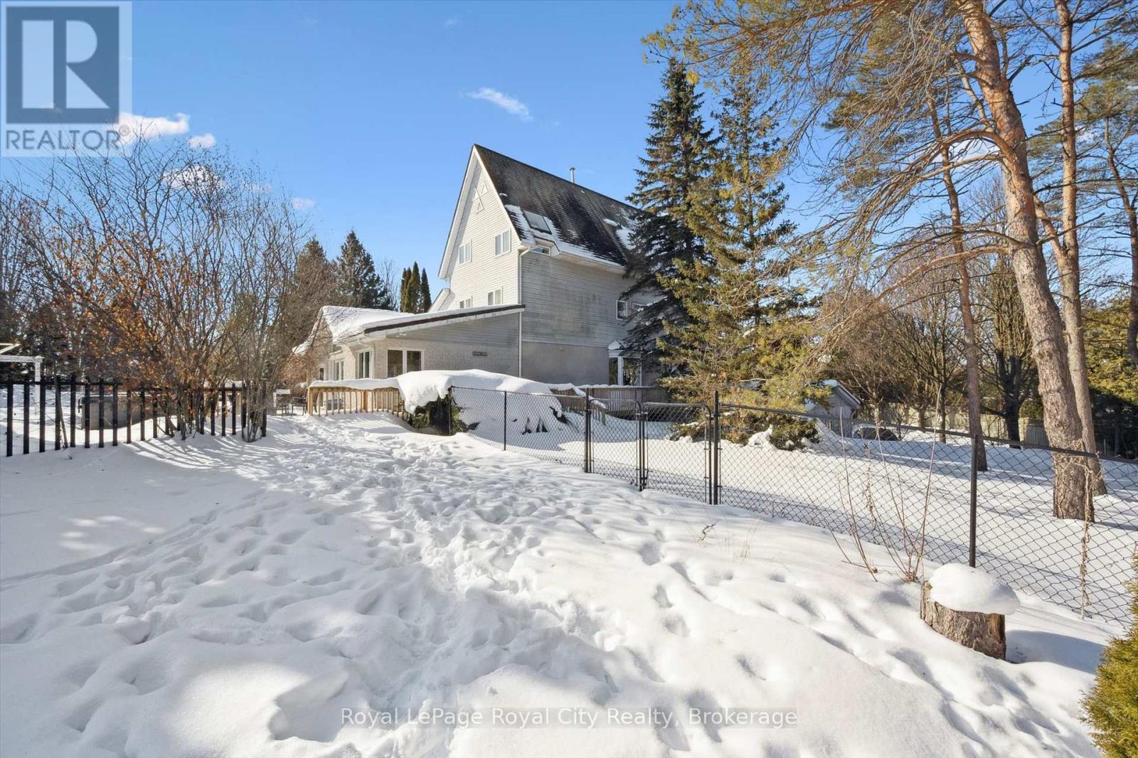 












159 CARTER ROAD

,
Puslinch,




Ontario
N0B2J0

