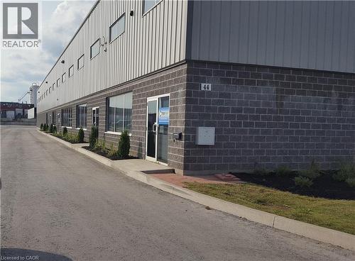 Featured Listing Photo 