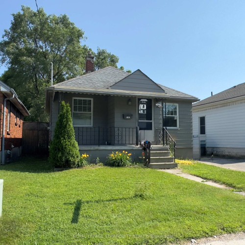 Featured Listing Photo 